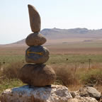 El Sendero del Evangelio